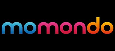 mmondo|is momondo legit.